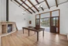 118A Clagiraba Road, Clagiraba, Qld 4211-Image