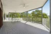 118A Clagiraba Road, Clagiraba, Qld 4211-Image