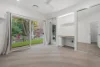 118A Clagiraba Road, Clagiraba, Qld 4211-Image