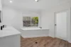 118A Clagiraba Road, Clagiraba, Qld 4211-Image