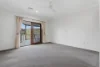118A Clagiraba Road, Clagiraba, Qld 4211-Image