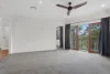 118A Clagiraba Road, Clagiraba, Qld 4211-Image