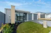 118A Elderberry Drive, Baldivis, WA 6171