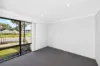 118A Elderberry Drive, Baldivis, WA 6171-Image