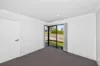 118A Elderberry Drive, Baldivis, WA 6171-Image