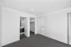 118A Elderberry Drive, Baldivis, WA 6171-Image