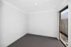 118A Elderberry Drive, Baldivis, WA 6171-Image