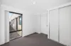 118A Elderberry Drive, Baldivis, WA 6171-Image