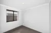 118A Elderberry Drive, Baldivis, WA 6171-Image