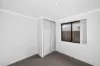 118A Elderberry Drive, Baldivis, WA 6171-Image