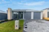 118A Elderberry Drive, Baldivis, WA 6171-Image