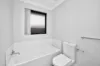 118A Elderberry Drive, Baldivis, WA 6171-Image