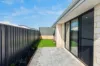 118A Elderberry Drive, Baldivis, WA 6171-Image