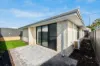 118A Elderberry Drive, Baldivis, WA 6171-Image