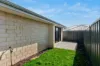 118A Elderberry Drive, Baldivis, WA 6171-Image