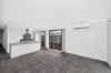 118A Elderberry Drive, Baldivis, WA 6171-Image