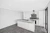 118A Elderberry Drive, Baldivis, WA 6171-Image