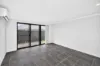 118A Elderberry Drive, Baldivis, WA 6171-Image