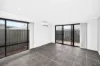 118A Elderberry Drive, Baldivis, WA 6171-Image