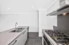 118A Elderberry Drive, Baldivis, WA 6171-Image