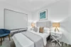118A Hancock Street, Doubleview, WA 6018-Image
