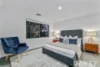 118A Hancock Street, Doubleview, WA 6018-Image