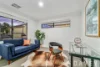 118A Hancock Street, Doubleview, WA 6018-Image