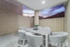118A Hancock Street, Doubleview, WA 6018-Image