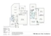 118A Hancock Street, Doubleview, WA 6018-Image