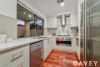 118A Hancock Street, Doubleview, WA 6018-Image