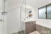 118A Hancock Street, Doubleview, WA 6018-Image