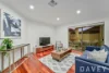 118A Hancock Street, Doubleview, WA 6018-Image