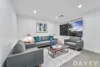 118A Hancock Street, Doubleview, WA 6018-Image