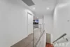 118A Hancock Street, Doubleview, WA 6018-Image