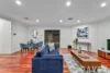 118A Hancock Street, Doubleview, WA 6018-Image