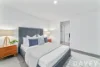 118A Hancock Street, Doubleview, WA 6018-Image