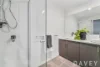 118A Hancock Street, Doubleview, WA 6018-Image