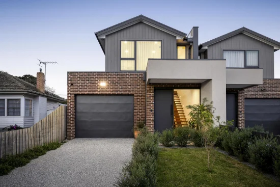118a Hotham Road, Niddrie, Vic 3042