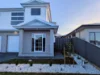 118a Lancaster Drive, Badagarang, NSW 2540
