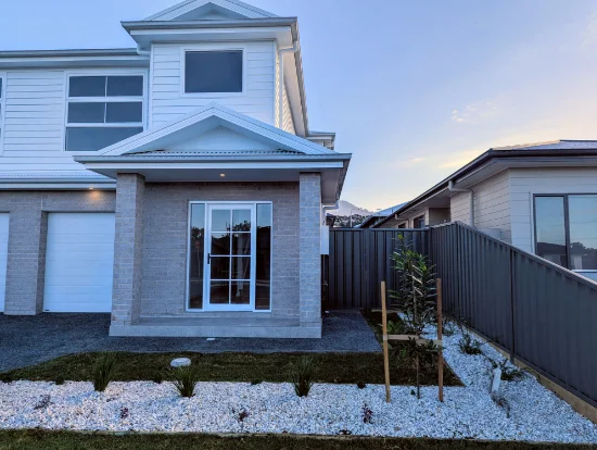 118a Lancaster Drive, Badagarang, NSW 2540