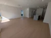 118a Lancaster Drive, Badagarang, NSW 2540-Image