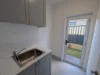 118a Lancaster Drive, Badagarang, NSW 2540-Image