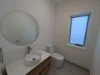 118a Lancaster Drive, Badagarang, NSW 2540-Image