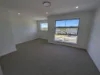 118a Lancaster Drive, Badagarang, NSW 2540-Image
