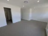 118a Lancaster Drive, Badagarang, NSW 2540-Image
