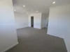 118a Lancaster Drive, Badagarang, NSW 2540-Image