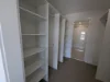118a Lancaster Drive, Badagarang, NSW 2540-Image