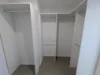 118a Lancaster Drive, Badagarang, NSW 2540-Image