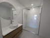 118a Lancaster Drive, Badagarang, NSW 2540-Image