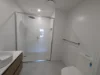 118a Lancaster Drive, Badagarang, NSW 2540-Image